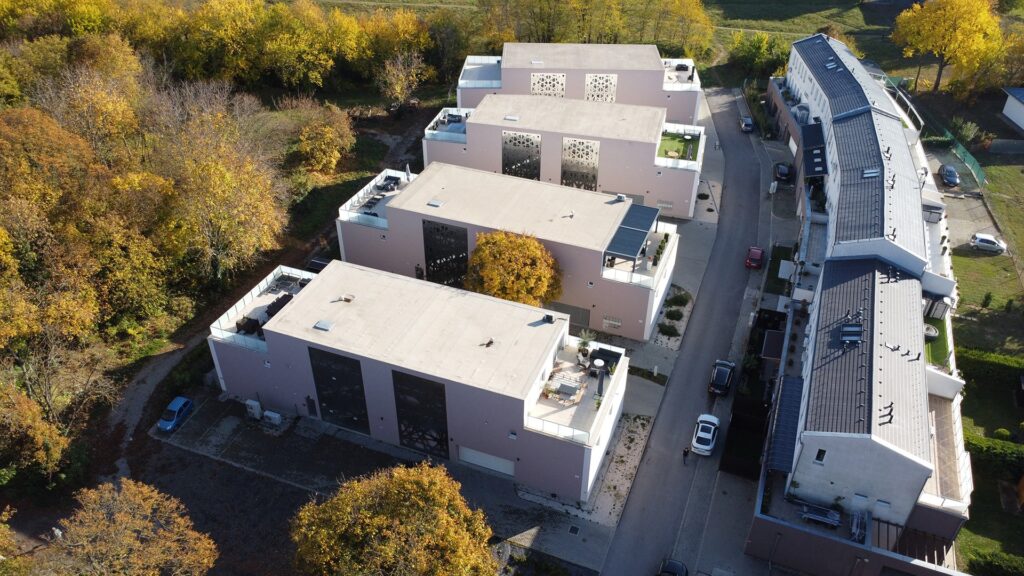 DJI_10